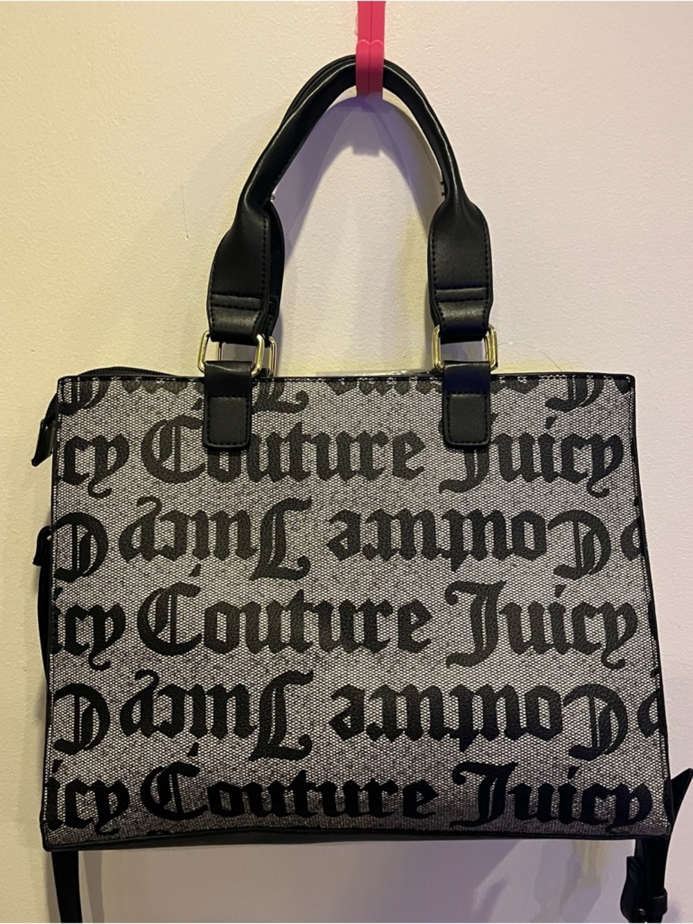 JC Purse - Picture 5 of 8